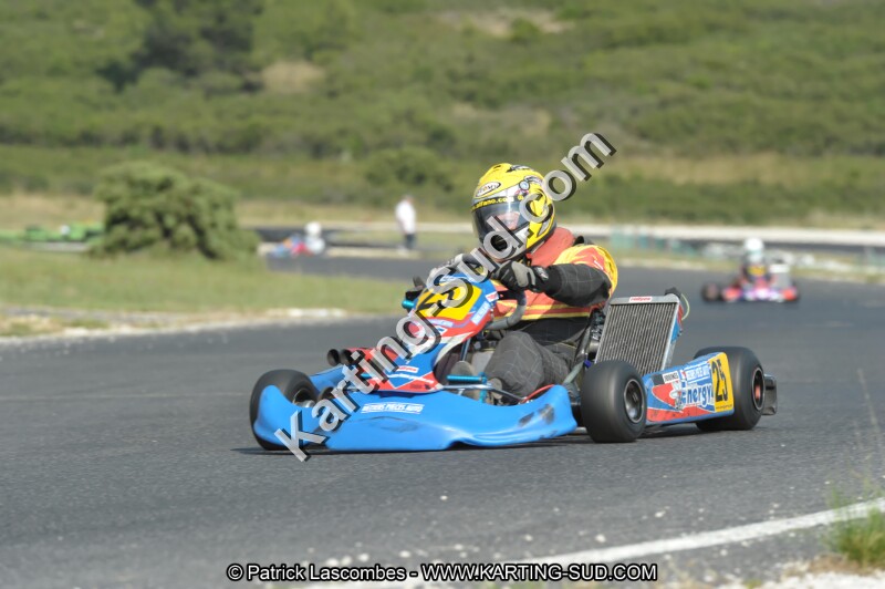 27062010-Grabels-Lascombes (2400).jpg